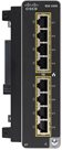 Cisco Systems Cisco Catalyst IE3400 Rugged Series Advanced Expansion Module Cisco Systems Cisco Catalyst IE3400 Rugged Series Advanced Expansion Module