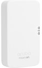 HPE Aruba Instant ON AP11D - Trådlös åtkomstpunkt - 802.11ac HPE Aruba Instant ON AP11D - Trådlös åtkomstpunkt - 802.11ac