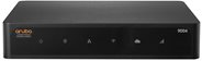 HPE Aruba 9004 (RW) - Gateway - 4 portar - GigE, ZigBee, NFC, HPE Aruba 9004 (RW) - Gateway - 4 portar - GigE, ZigBee, NFC,