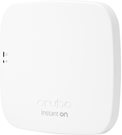 HPE Aruba Instant ON AP11 - Trådlös åtkomstpunkt - 802.11ac Wave