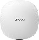 HPE Aruba AP-535 (RW) - Campus - trådlös åtkomstpunkt - ZigBee,