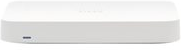 Cisco Systems Cisco Meraki Go GX20 - Säkerhetsfunktion - 4 portar - GigE Cisco Systems Cisco Meraki Go GX20 - Säkerhetsfunktion - 4 portar - GigE