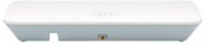 Meraki GO Accesspunkt - Inomhus - POE - 802.11a/b/g/n/ac