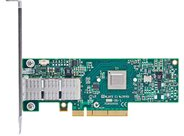Mellanox ConnectX-3 Pro MCX353A-FCCT - Nätverksadapter - PCIe Mellanox ConnectX-3 Pro MCX353A-FCCT - Nätverksadapter - PCIe