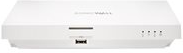 SonicWall SonicWave 231c - Trådlös åtkomstpunkt - med 3 års SonicWall SonicWave 231c - Trådlös åtkomstpunkt - med 3 års