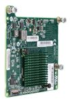 HPE FlexFabric 650M - Nätverksadapter - PCIe 3.0 x8 - 20 Gigabit HPE FlexFabric 650M - Nätverksadapter - PCIe 3.0 x8 - 20 Gigabit