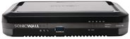 SonicWall SOHO 250 - Advanced Edition - säkerhetsfunktion - med SonicWall SOHO 250 - Advanced Edition - säkerhetsfunktion - med