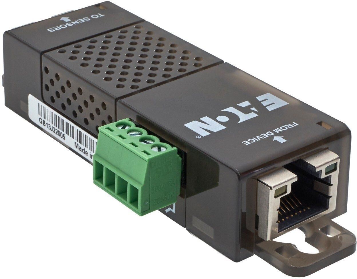 Eaton Environmental Monitoring Probe - Gen 2 Eaton Environmental Monitoring Probe - Gen 2