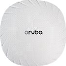 HPE Aruba AP-515 (RW) - Trådlös åtkomstpunkt - Bluetooth 5.0 HPE Aruba AP-515 (RW) - Trådlös åtkomstpunkt - Bluetooth 5.0