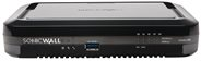 SonicWall SOHO 250 - Advanced Edition - säkerhetsfunktion - GigE SonicWall SOHO 250 - Advanced Edition - säkerhetsfunktion - GigE