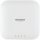 NETGEAR WAX214 - Trådlös åtkomstpunkt - Wi-Fi 6 - 2.4 GHz, 5 GHz NETGEAR WAX214 - Trådlös åtkomstpunkt - Wi-Fi 6 - 2.4 GHz, 5 GHz