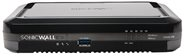 SonicWall SOHO 250 - Advanced Edition - säkerhetsfunktion - GigE SonicWall SOHO 250 - Advanced Edition - säkerhetsfunktion - GigE