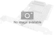 Mellanox ConnectX-5 EN MCX511F-ACAT - Nätverksadapter - PCIe 3.0 Mellanox ConnectX-5 EN MCX511F-ACAT - Nätverksadapter - PCIe 3.0