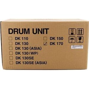 DK-170 FS-1035 drum