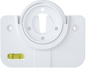 Meural Swivel Mount - Montering för digital fotoram - för Meural