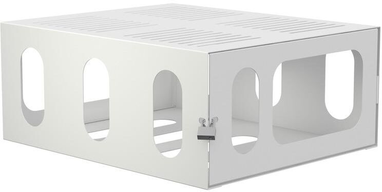 Multibrackets M Projector Mount HD cage - Monteringskomponent Multibrackets M Projector Mount HD cage - Monteringskomponent