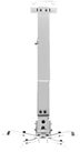 Multibrackets M Universal Projector Ceilingmount I Multibrackets M Universal Projector Ceilingmount I