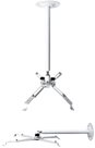 Multibrackets M Universal Projector Ceiling/Wallmount III