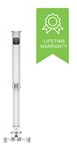 VISION Professional Telescopic Projector Ceiling Mount - pole VISION Professional Telescopic Projector Ceiling Mount - pole