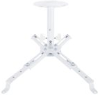 Multibrackets M Universal Projector Ceilingmount IIII Multibrackets M Universal Projector Ceilingmount IIII