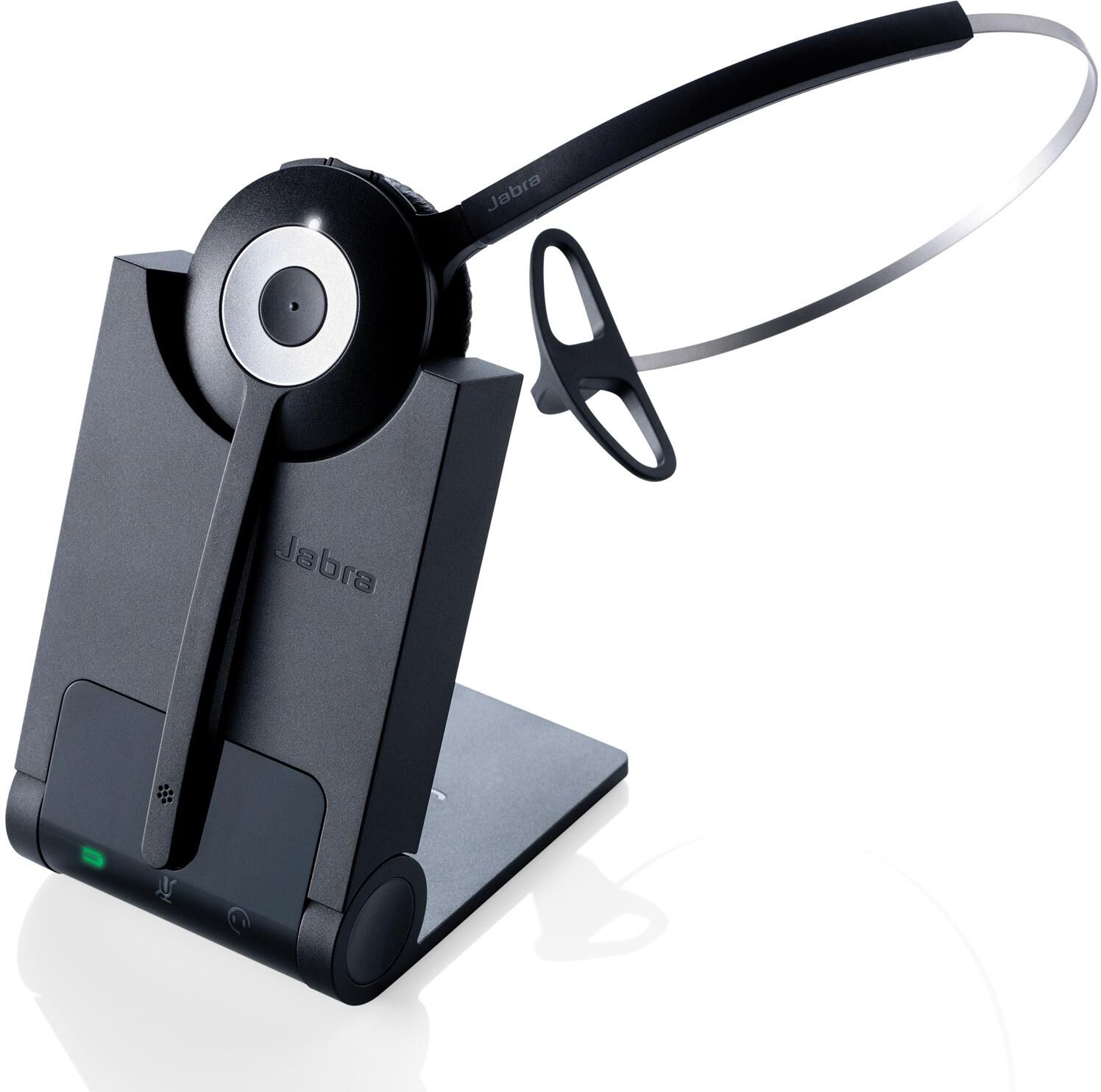 Jabra Headset Jabra PRO 930 USB