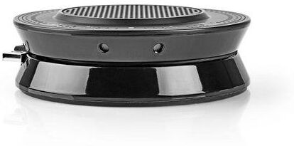 Konferenstelefon NEDIS 2,5W Konferenstelefon NEDIS 2,5W