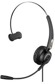 Sandberg Headset SANDBERG Office Pro Mono USB