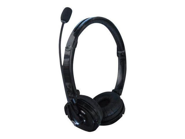 Headset FLEX ceti Bluetooth