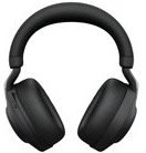 Jabra Headset JABRA Evolve2 85 MS Stereo USB- Jabra Headset JABRA Evolve2 85 MS Stereo USB-