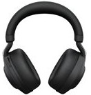 Jabra Headset JABRA Evolve2 85 MS Stereo USB-