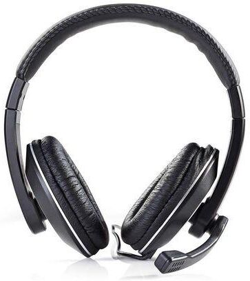 Datorheadset NEDIS CHST200