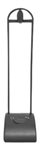 Jabra DanaSwitch - Omkopplare för headset Jabra DanaSwitch - Omkopplare för headset