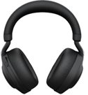 Jabra Evolve2 85 UC Stereo - Headset - fullstorlek - Bluetooth Jabra Evolve2 85 UC Stereo - Headset - fullstorlek - Bluetooth