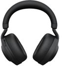 Jabra Evolve2 85 UC Stereo - Headset - fullstorlek - Bluetooth