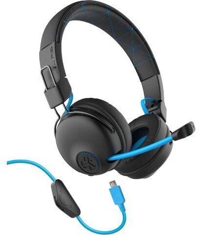 Datorheadset JLAB Play Wireless Datorheadset JLAB Play Wireless