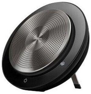 Jabra Konferenstelefon JABRA Speak 750 MS Jabra Konferenstelefon JABRA Speak 750 MS