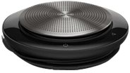 Jabra SPEAK 750 UC - VoIP stationär högtalartelefon - Bluetooth Jabra SPEAK 750 UC - VoIP stationär högtalartelefon - Bluetooth