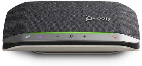 Konferenstelefon POLY SYNC 20 M USB-C Konferenstelefon POLY SYNC 20 M USB-C