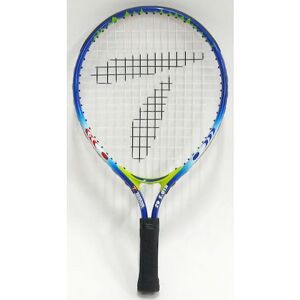 Tennisrack Junior, 43cm