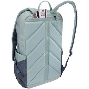 Lithos Backpack20L Al./D.Slate