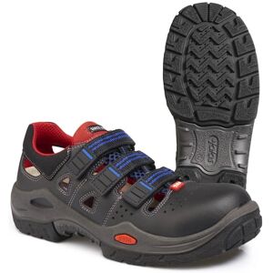 Sandal JALAS 3800R RESPIRO s36