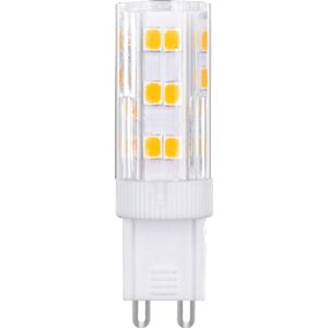 LED G9 3,5W dimbar