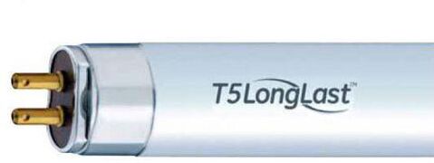 Lysrör G5 T5 35W/840 1449mm 30H Lysrör G5 T5 35W/840 1449mm 30H