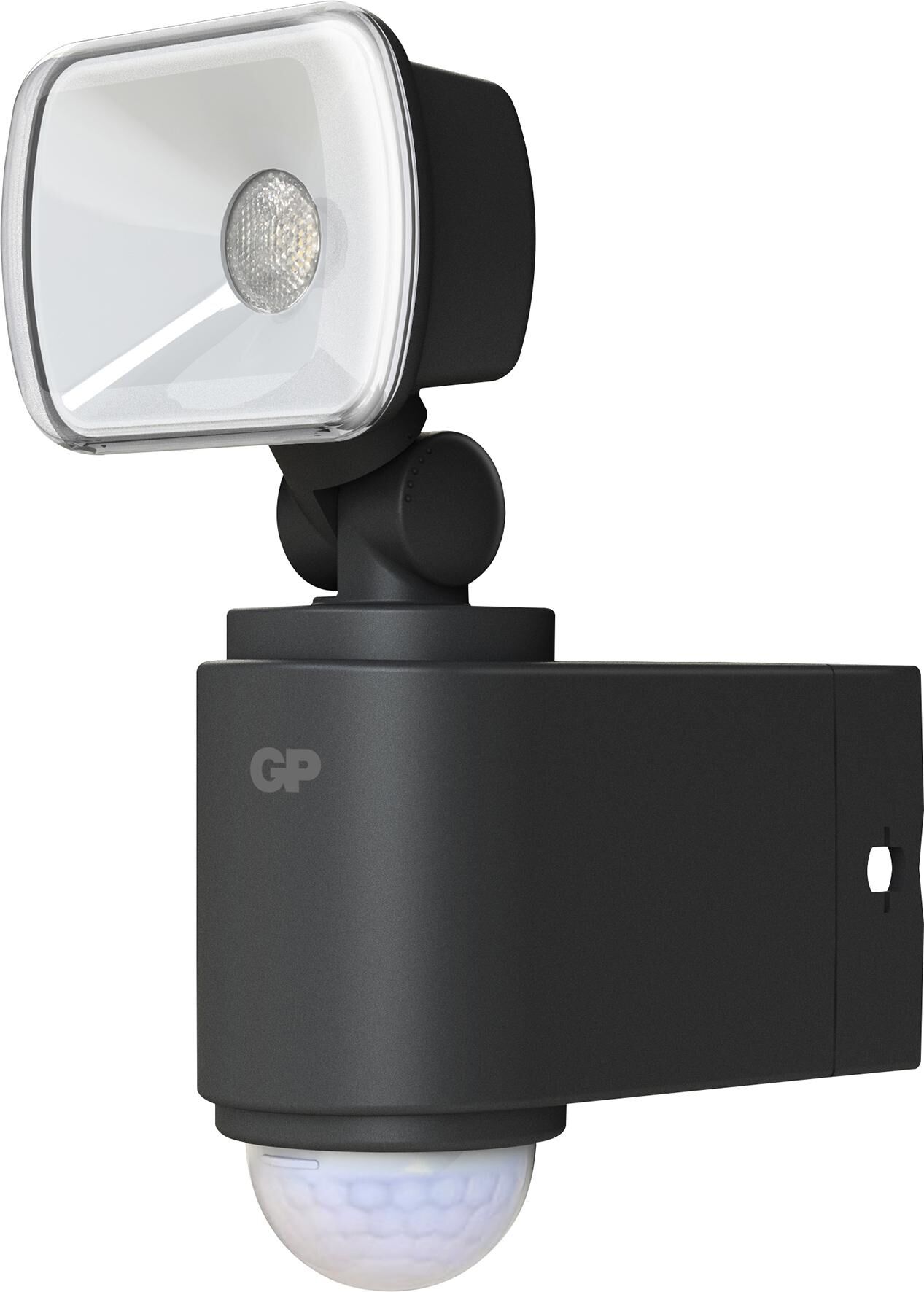 Utomhusbelysning GP RF1.1 Utomhusbelysning GP RF1.1