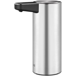 EKO Aroma Smart soap dispenser