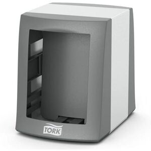 Tork Fastfold Bordsdispenser