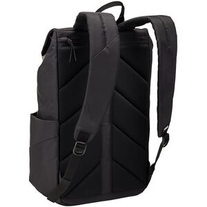 Lithos Backpack 16L Svart