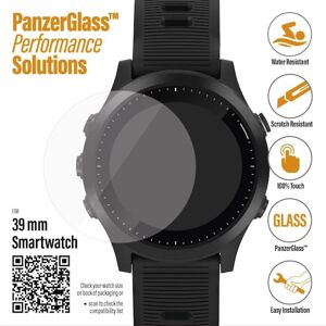 Garmin PanzerGlass SmartWatch 39 mm