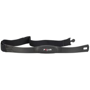 Pulsband POLAR plast T31