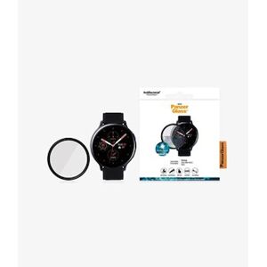 PanzerGlass Samsung Galaxy Watch Active 2 (40 mm)